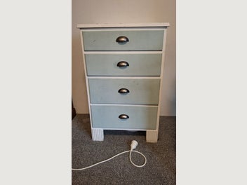 Image 1 of 4