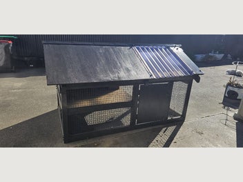 Image 1 of 12