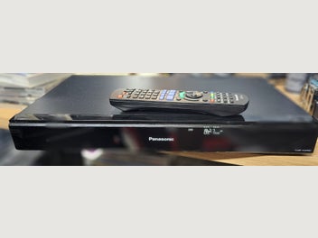 Image 1 of 7