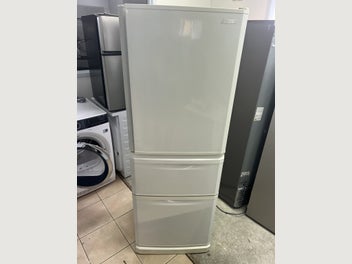 Image 1 of 20