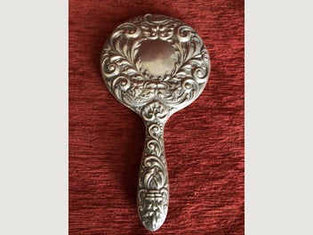 Image 1 of 10