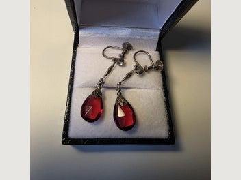 Image 1 of 8