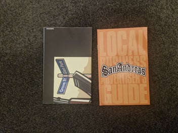 Image 1 of 1