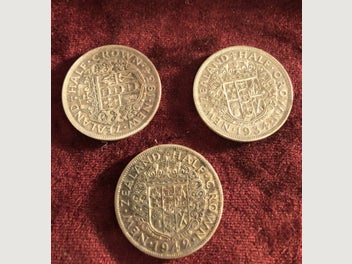 Image 1 of 2