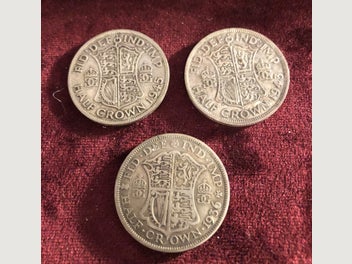 Image 1 of 2