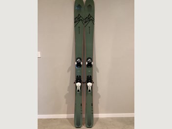 Image 1 of 7