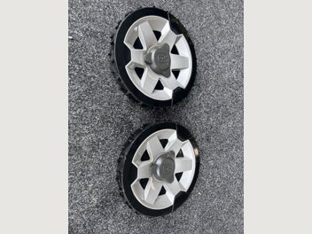Image 1 of 2