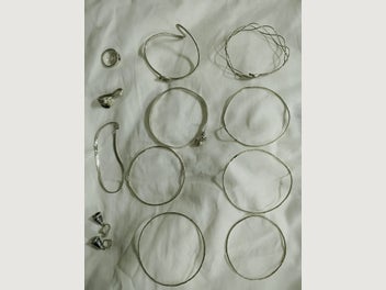 Image 1 of 7