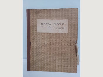 Image 1 of 20