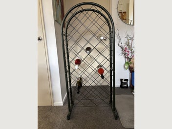 Image 1 of 4
