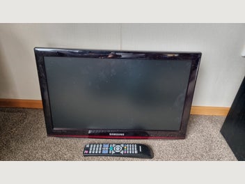 Image 1 of 1