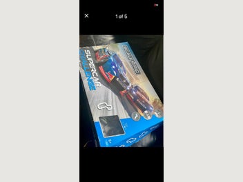 Image 1 of 4