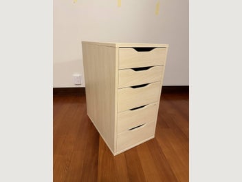 Image 1 of 6
