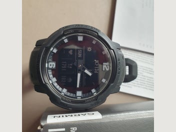 Image 1 of 8