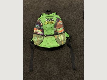 Image 1 of 3