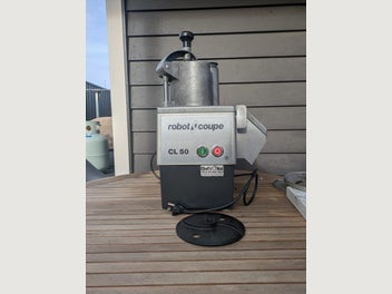 Image 1 of 7