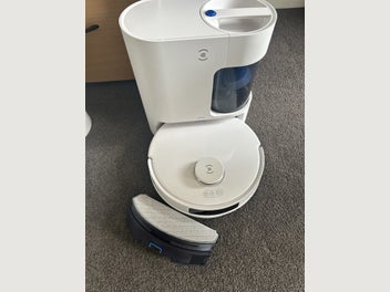 Image 1 of 7