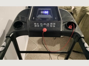 Image 1 of 6