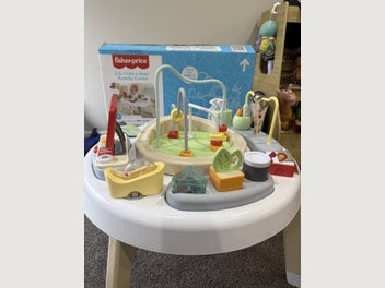 Image 1 of 6