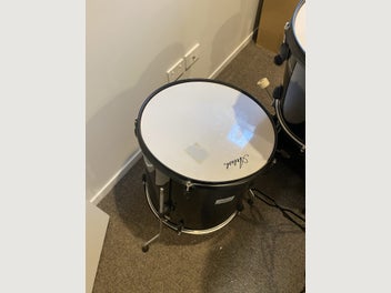 Image 1 of 6