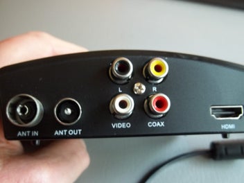 Image 1 of 2