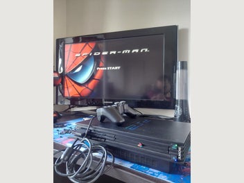 Image 1 of 9