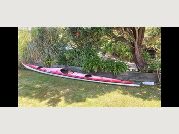 Image 1 of 12