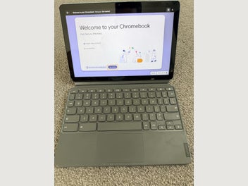Image 1 of 5