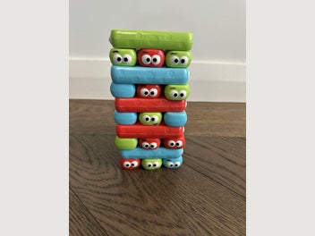 Image 1 of 5