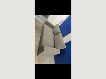 Image 1 of 9