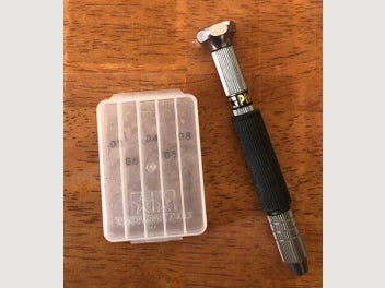 Image 1 of 2