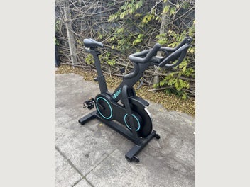 Image 1 of 8