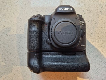 Image 1 of 9