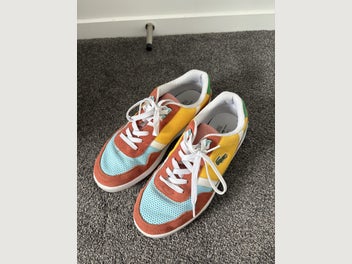 Image 1 of 11