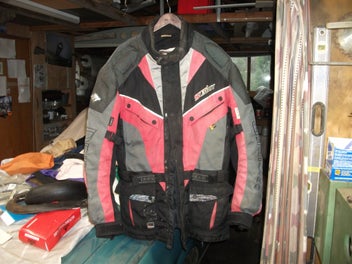 Image 1 of 2