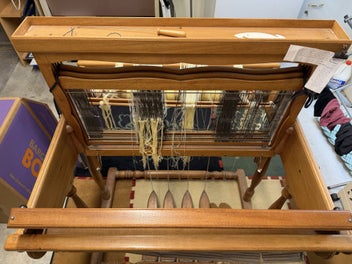 Image 1 of 6