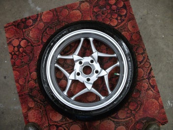 Image 1 of 3