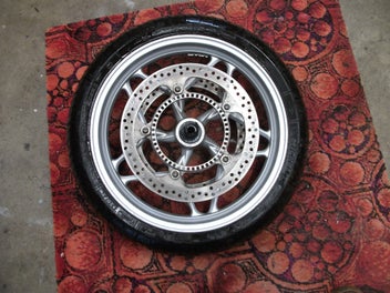 Image 1 of 1