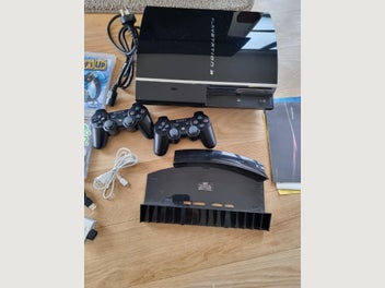 Image 1 of 6