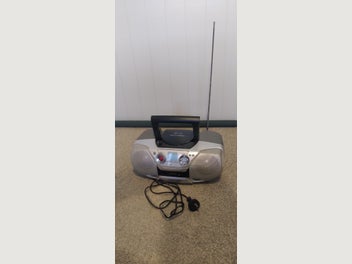 Image 1 of 7