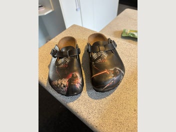 Image 1 of 3