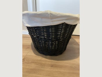 Image 1 of 16