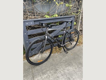 Image 1 of 8