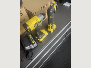 Image 1 of 2