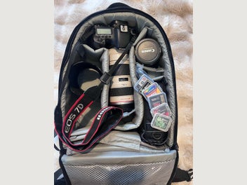 Image 1 of 8