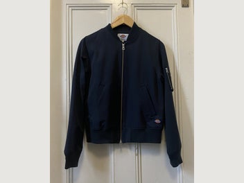 Image 1 of 9