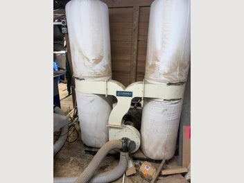 Image 1 of 4