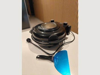 Image 1 of 5