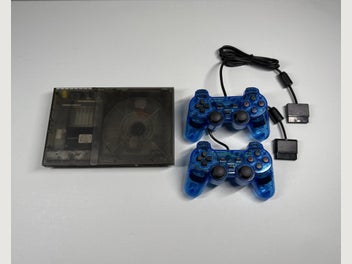 Image 1 of 7