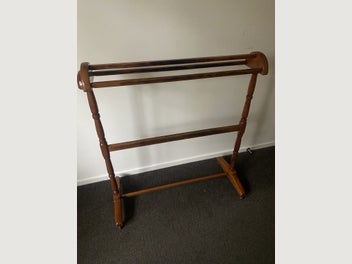 Image 1 of 5